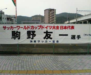 0d32561501a5c682e8eda656e39643931