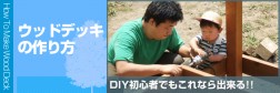 56410c50460d7003260fe51472a74d6f 56410c50460d7003260fe51472a74d6f1