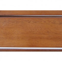 81061-21