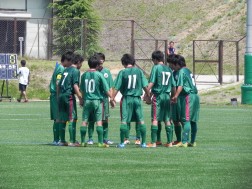 DSCN3038 DSCN3038