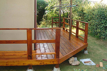 imamura02