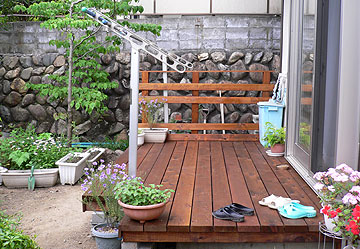ogawa02