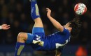 okazaki2 okazaki21