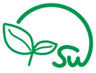 sw_logo